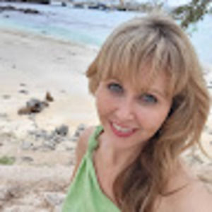 Meet your Posher, Renee